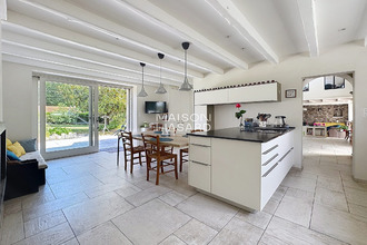  maison vertou 44120