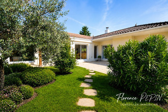  maison vertou 44120