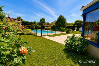  maison vertou 44120