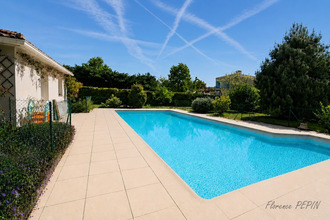  maison vertou 44120
