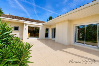  maison vertou 44120