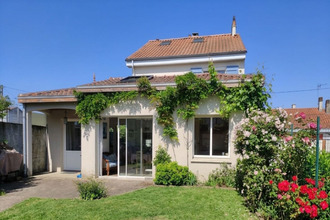  maison vertou 44120