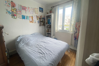  maison vertou 44120