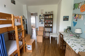  maison vertou 44120