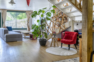  maison vertou 44120