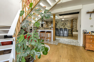 maison vertou 44120