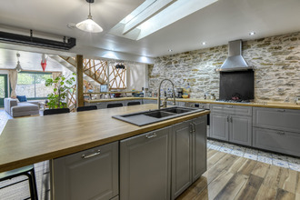  maison vertou 44120