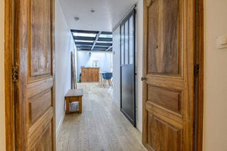  maison vertou 44120