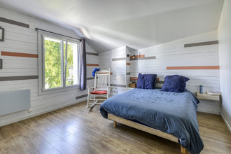 maison vertou 44120