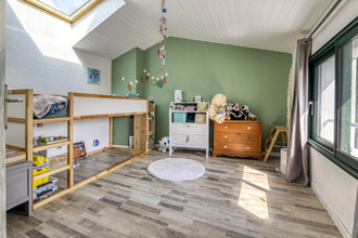  maison vertou 44120
