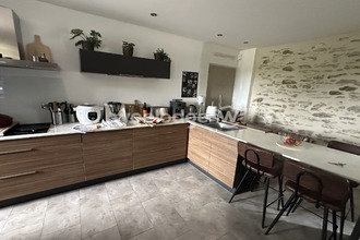  maison vertou 44120