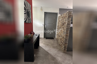  maison vertou 44120