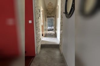  maison vertou 44120