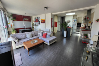  maison vertou 44120