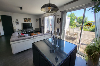  maison vertou 44120