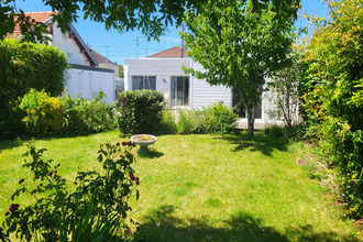  maison vertou 44120