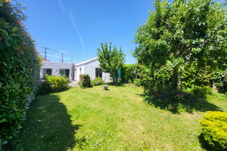  maison vertou 44120