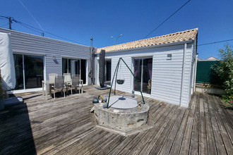  maison vertou 44120