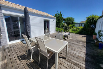  maison vertou 44120