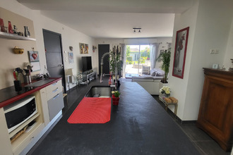  maison vertou 44120