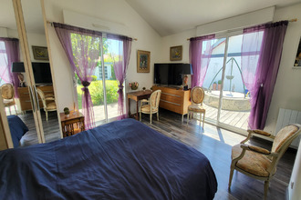  maison vertou 44120