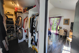  maison vertou 44120