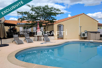  maison vertou 44120
