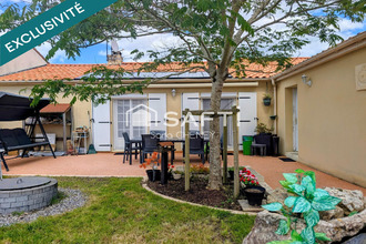  maison vertou 44120