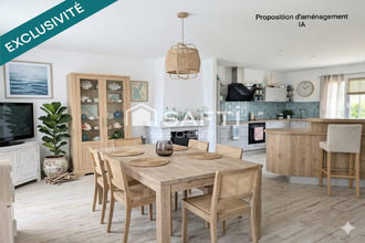  maison vertou 44120