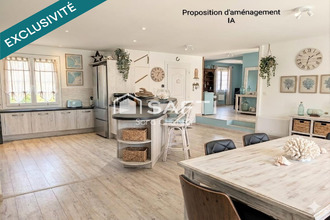  maison vertou 44120