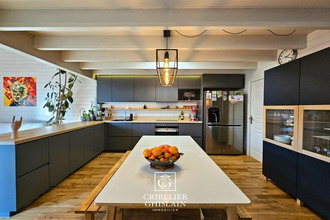  maison vertou 44120