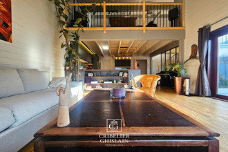  maison vertou 44120