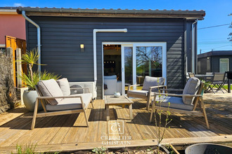  maison vertou 44120