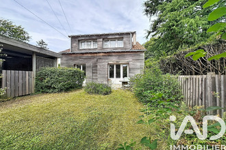  maison vertou 44120
