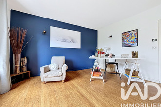  maison vertou 44120