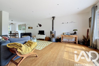  maison vertou 44120
