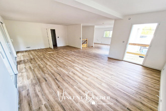  maison vertou 44120