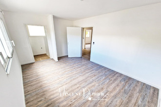  maison vertou 44120