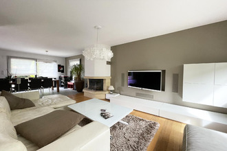  maison vertou 44120