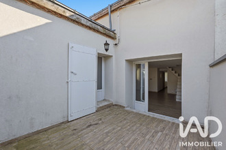  maison vertou 44120
