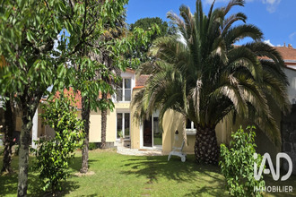  maison vertou 44120
