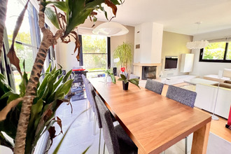  maison vertou 44120