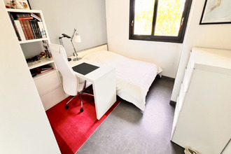  maison vertou 44120