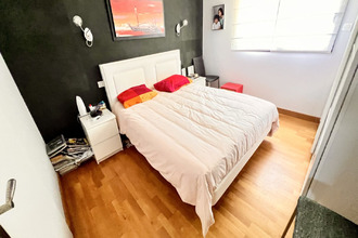  maison vertou 44120