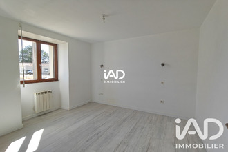  maison vertou 44120