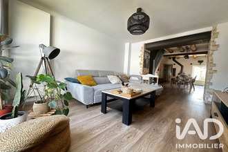  maison vertou 44120