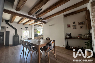  maison vertou 44120