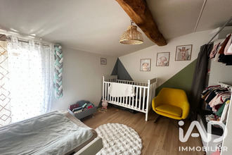  maison vertou 44120