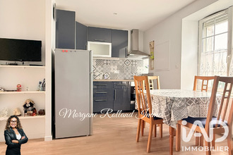  maison vertou 44120