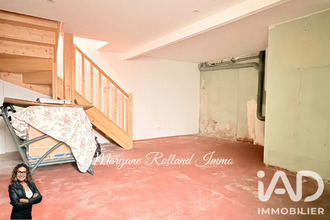  maison vertou 44120